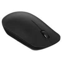 Мышь Huawei Bluetooth Mouse Swift CD20 фото 1